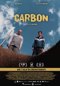 Poster Carbon