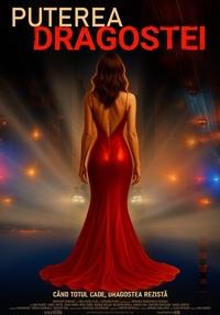 Poster Puterea dragostei