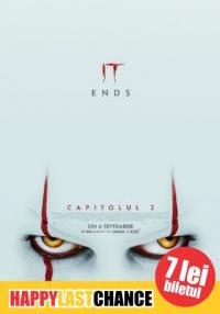 Poster It: Capitolul 2