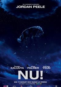 Poster Nu!