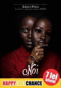 Poster Noi