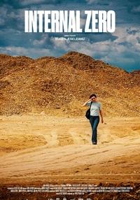 Poster Interior zero