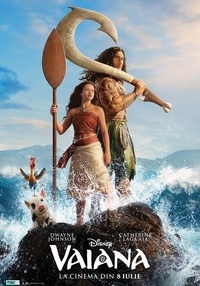 Poster Vaiana_SUBTITRAT_3D