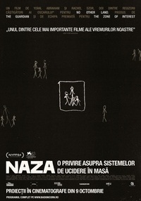 Poster Naza
