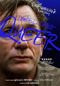Poster Queer