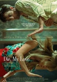 Poster Mori, iubirea mea