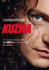 Poster Kuzma