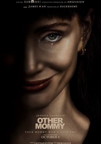 Poster Other Mommy