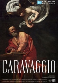 Poster Caravaggio