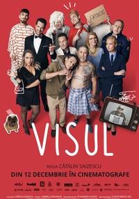 Poster Visul